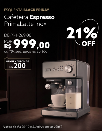 Super Oferta 1 Mobile